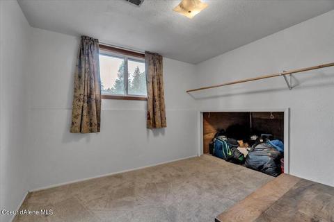 4100 Evergreen Dr, Post Falls, ID 83854 photo 20