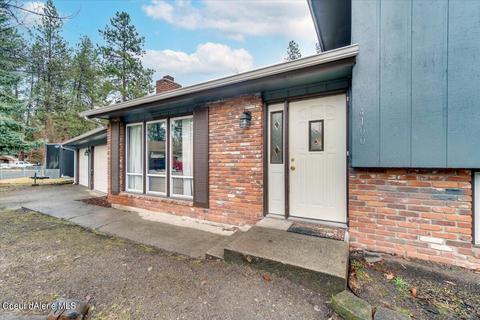 4100 Evergreen Dr, Post Falls, ID 83854 photo 6
