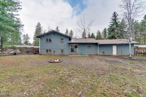 4100 Evergreen Dr, Post Falls, ID 83854 photo 31