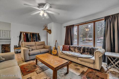 4100 Evergreen Dr, Post Falls, ID 83854 photo 9