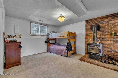 4100 Evergreen Dr, Post Falls, ID 83854 photo 17