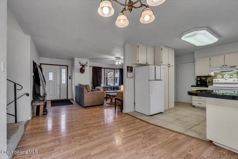 4100 Evergreen Dr, Post Falls, ID 83854 photo 12