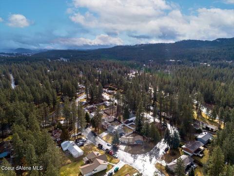 4100 Evergreen Dr, Post Falls, ID 83854 photo 35