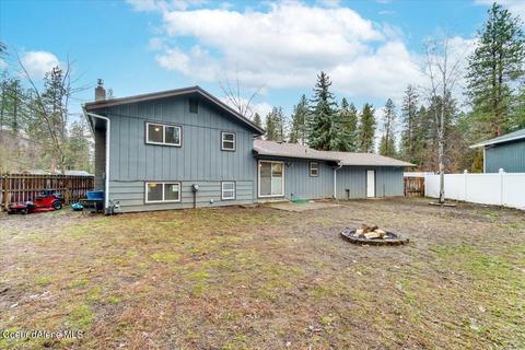 4100 Evergreen Dr, Post Falls, ID 83854 photo 32