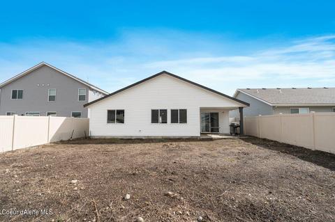 1710 N Minam Loop, Post Falls, ID 83854 photo 25