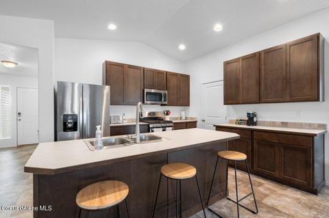 1710 N Minam Loop, Post Falls, ID 83854 photo 9