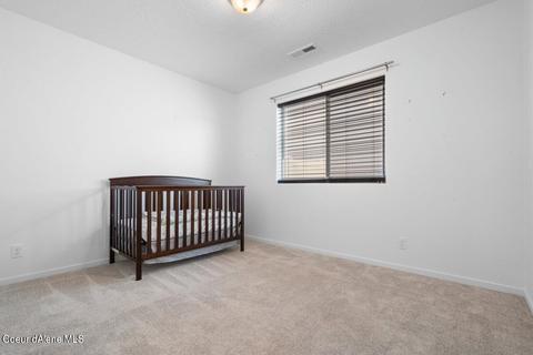 1710 N Minam Loop, Post Falls, ID 83854 photo 19