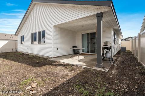 1710 N Minam Loop, Post Falls, ID 83854 photo 23