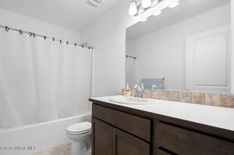 1710 N Minam Loop, Post Falls, ID 83854 photo 20