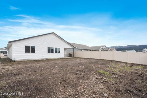1710 N Minam Loop, Post Falls, ID 83854 photo 24