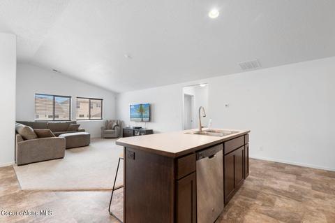 1710 N Minam Loop, Post Falls, ID 83854 photo 11