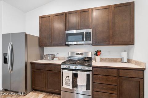 1710 N Minam Loop, Post Falls, ID 83854 photo 10