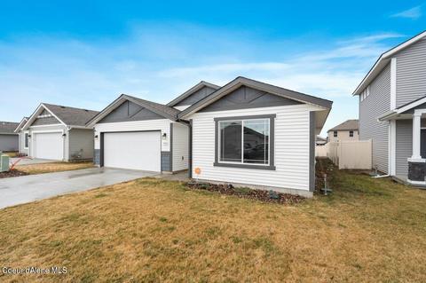 1710 N Minam Loop, Post Falls, ID 83854 photo 2