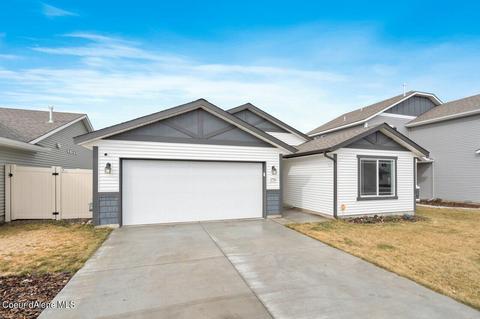 1710 N Minam Loop, Post Falls, ID 83854 photo 3