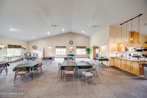 2121 Bounty Loop, Hayden, ID 83835 photo 31