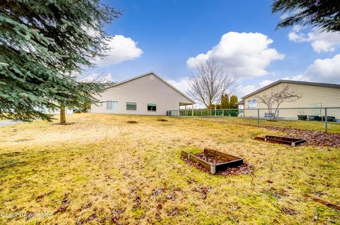 2121 Bounty Loop, Hayden, ID 83835 photo 39