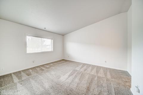 2121 Bounty Loop, Hayden, ID 83835 photo 18