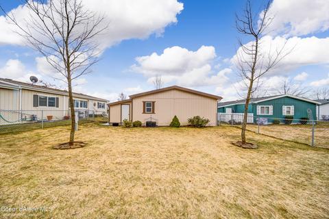 2121 Bounty Loop, Hayden, ID 83835 photo 27