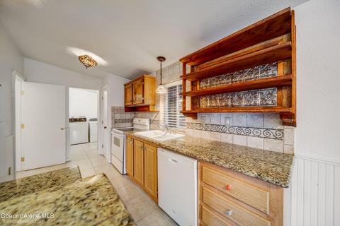 2121 Bounty Loop, Hayden, ID 83835 photo 10