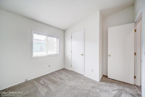 2121 Bounty Loop, Hayden, ID 83835 photo 15