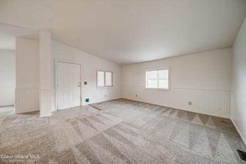 2121 Bounty Loop, Hayden, ID 83835 photo 5