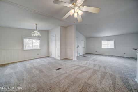 2121 Bounty Loop, Hayden, ID 83835 photo 7