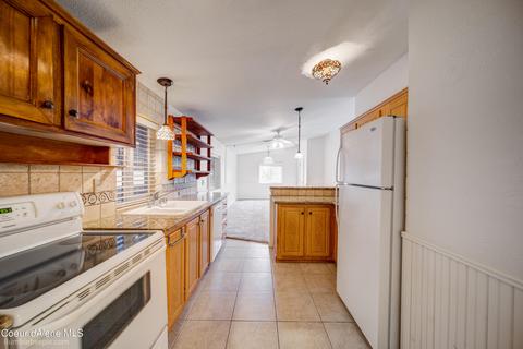 2121 Bounty Loop, Hayden, ID 83835 photo 13