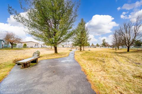 2121 Bounty Loop, Hayden, ID 83835 photo 28