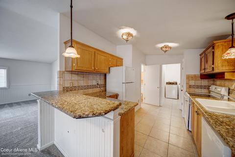 2121 Bounty Loop, Hayden, ID 83835 photo 9