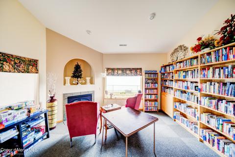 2121 Bounty Loop, Hayden, ID 83835 photo 34