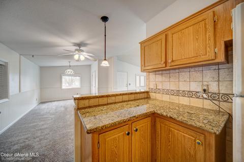 2121 Bounty Loop, Hayden, ID 83835 photo 11