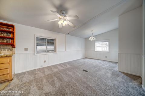 2121 Bounty Loop, Hayden, ID 83835 photo 6