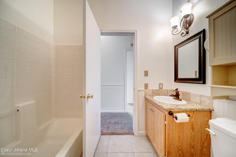 2121 Bounty Loop, Hayden, ID 83835 photo 16