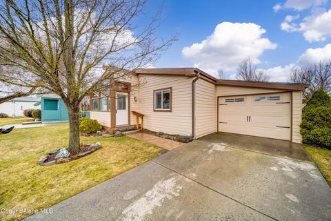 2121 Bounty Loop, Hayden, ID 83835 photo 2