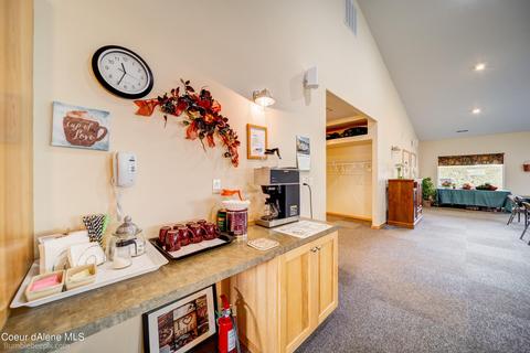 2121 Bounty Loop, Hayden, ID 83835 photo 33