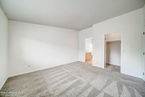 2121 Bounty Loop, Hayden, ID 83835 photo 19