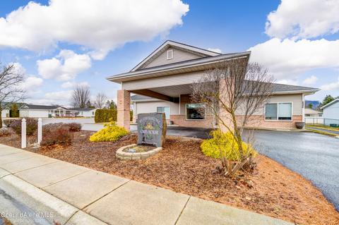 2121 Bounty Loop, Hayden, ID 83835 photo 29