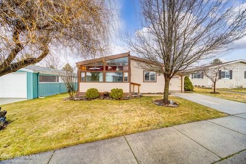 2121 Bounty Loop, Hayden, ID 83835 photo 1