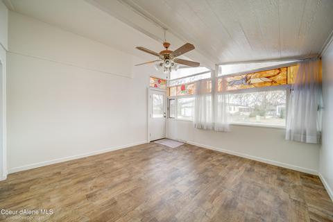 2121 Bounty Loop, Hayden, ID 83835 photo 23