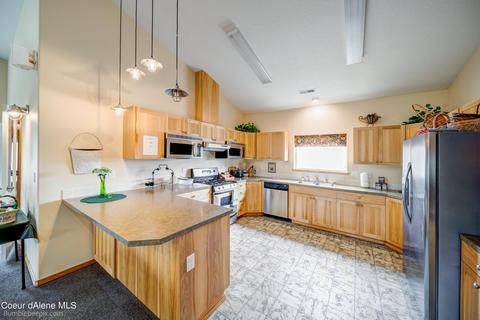 2121 Bounty Loop, Hayden, ID 83835 photo 32