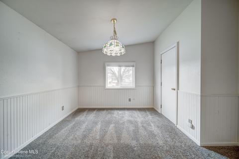 2121 Bounty Loop, Hayden, ID 83835 photo 8