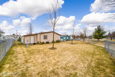 2121 Bounty Loop, Hayden, ID 83835 photo 26