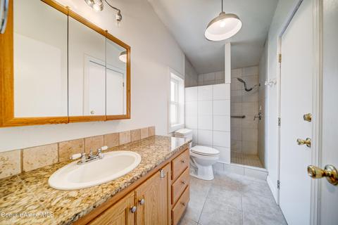 2121 Bounty Loop, Hayden, ID 83835 photo 20