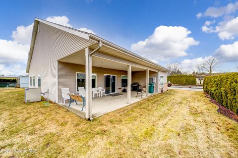2121 Bounty Loop, Hayden, ID 83835 photo 30