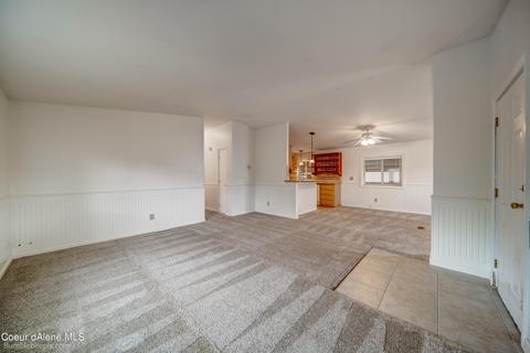 2121 Bounty Loop, Hayden, ID 83835 photo 4