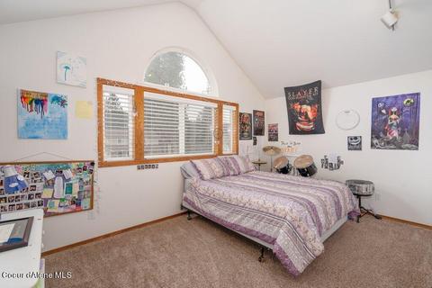 4855 E Shoreline Dr, Post Falls, ID 83854 photo 29