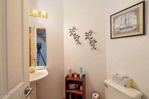 4855 E Shoreline Dr, Post Falls, ID 83854 photo 19