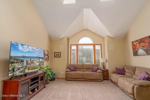 4855 E Shoreline Dr, Post Falls, ID 83854 photo 8