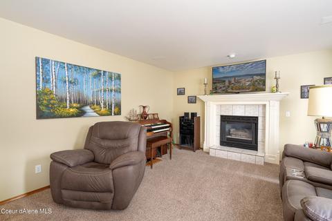 4855 E Shoreline Dr, Post Falls, ID 83854 photo 16