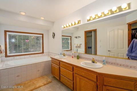 4855 E Shoreline Dr, Post Falls, ID 83854 photo 25